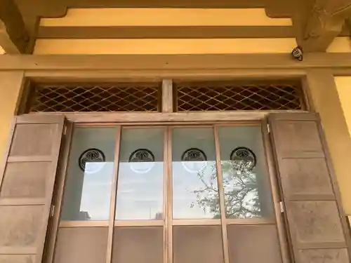 東福寺(神奈川県)