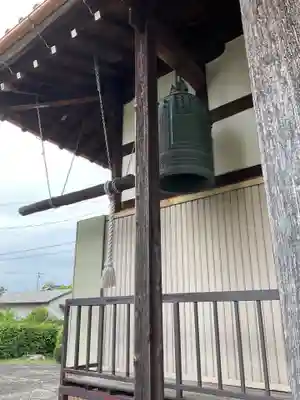 天道寺(愛知県)