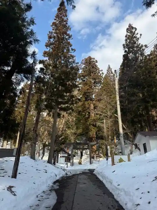 鳥越八幡神社の{uncategorized: "未分類", other: "その他", undefined: "問題あり", building: "その他建物", grave: "お墓", sacred_gate: "鳥居", guardian: "狛犬", statue: "像", buddha: "仏像", history: "歴史", nature: "自然", garden: "庭園", animal: "動物", pagoda: "塔", temizu: "手水舎", mountain_gate: "山門・神門", sanctuary: "本殿・本堂", subordinate: "末社・摂社", art: "芸術", scenery: "景色", jizo: "地蔵", ema: "絵馬", goshuin: "御朱印", omikuji: "おみくじ", items: "授与品その他", amulet: "お守り", goshuincho: "御朱印帳", eats: "食事", festival: "お祭り", votive_dance: "神楽", shichigosan: "七五三参", wedding: "結婚式", experience: "体験その他", initially: "初詣", around: "周辺", anti_infection: "感染症対策"}
