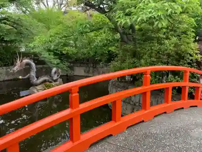 壬生寺の{uncategorized: "未分類", other: "その他", undefined: "問題あり", building: "その他建物", grave: "お墓", sacred_gate: "鳥居", guardian: "狛犬", statue: "像", buddha: "仏像", history: "歴史", nature: "自然", garden: "庭園", animal: "動物", pagoda: "塔", temizu: "手水舎", mountain_gate: "山門・神門", sanctuary: "本殿・本堂", subordinate: "末社・摂社", art: "芸術", scenery: "景色", jizo: "地蔵", ema: "絵馬", goshuin: "御朱印", omikuji: "おみくじ", items: "授与品その他", amulet: "お守り", goshuincho: "御朱印帳", eats: "食事", festival: "お祭り", votive_dance: "神楽", shichigosan: "七五三参", wedding: "結婚式", experience: "体験その他", initially: "初詣", around: "周辺", anti_infection: "感染症対策"}