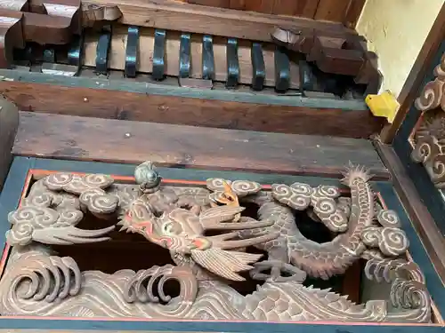 安養寺(福島県)