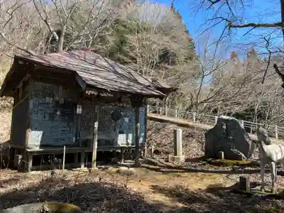 日輪寺(茨城県)