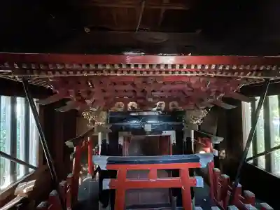 狭山八幡神社の{uncategorized: "未分類", other: "その他", undefined: "問題あり", building: "その他建物", grave: "お墓", sacred_gate: "鳥居", guardian: "狛犬", statue: "像", buddha: "仏像", history: "歴史", nature: "自然", garden: "庭園", animal: "動物", pagoda: "塔", temizu: "手水舎", mountain_gate: "山門・神門", sanctuary: "本殿・本堂", subordinate: "末社・摂社", art: "芸術", scenery: "景色", jizo: "地蔵", ema: "絵馬", goshuin: "御朱印", omikuji: "おみくじ", items: "授与品その他", amulet: "お守り", goshuincho: "御朱印帳", eats: "食事", festival: "お祭り", votive_dance: "神楽", shichigosan: "七五三参", wedding: "結婚式", experience: "体験その他", initially: "初詣", around: "周辺", anti_infection: "感染症対策"}