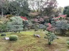 即宗院(京都府)