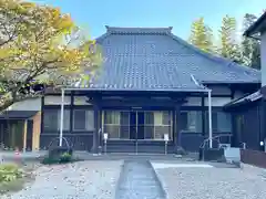 本久寺(三重県)