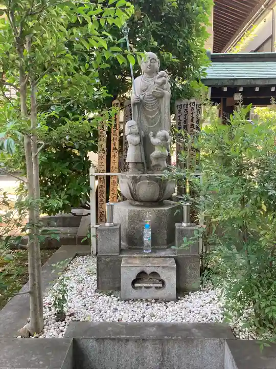 普門院(神奈川県)