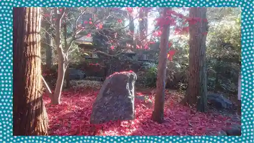 榛名神社(群馬県)
