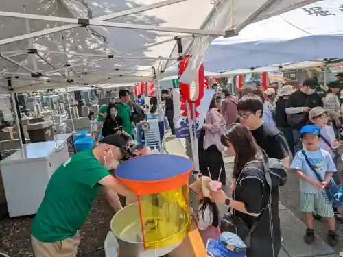 星福寺(埼玉県)