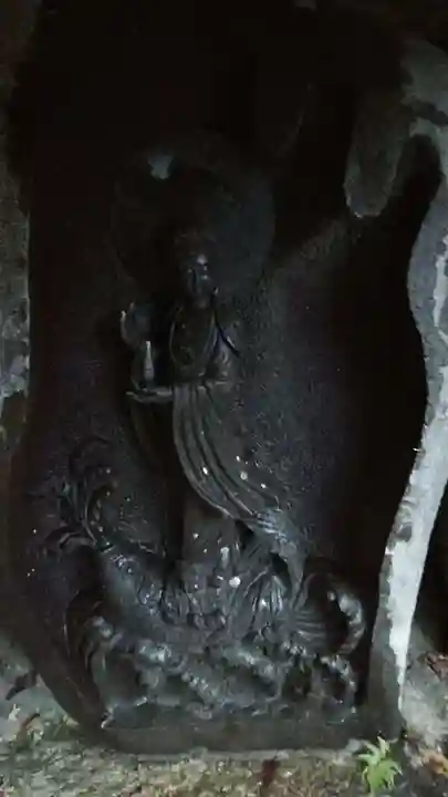 観音正寺(滋賀県)