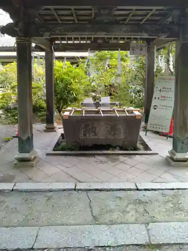 神明社(宮城県)