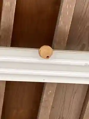 福田寺(兵庫県)