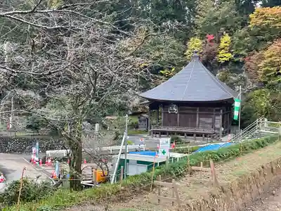 久昌寺(埼玉県)