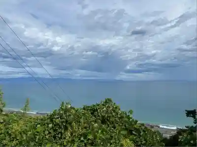 久能山東照宮(静岡県)