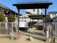 壽辨財天・橘大神の{uncategorized: "未分類", other: "その他", undefined: "問題あり", building: "その他建物", grave: "お墓", sacred_gate: "鳥居", guardian: "狛犬", statue: "像", buddha: "仏像", history: "歴史", nature: "自然", garden: "庭園", animal: "動物", pagoda: "塔", temizu: "手水舎", mountain_gate: "山門・神門", sanctuary: "本殿・本堂", subordinate: "末社・摂社", art: "芸術", scenery: "景色", jizo: "地蔵", ema: "絵馬", goshuin: "御朱印", omikuji: "おみくじ", items: "授与品その他", amulet: "お守り", goshuincho: "御朱印帳", eats: "食事", festival: "お祭り", votive_dance: "神楽", shichigosan: "七五三参", wedding: "結婚式", experience: "体験その他", initially: "初詣", around: "周辺", anti_infection: "感染症対策"}