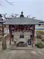 養福院(栃木県)