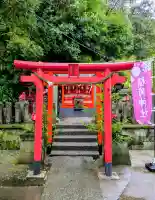 福徳稲荷神社 (海南神社境内社)の{uncategorized: "未分類", other: "その他", undefined: "問題あり", building: "その他建物", grave: "お墓", sacred_gate: "鳥居", guardian: "狛犬", statue: "像", buddha: "仏像", history: "歴史", nature: "自然", garden: "庭園", animal: "動物", pagoda: "塔", temizu: "手水舎", mountain_gate: "山門・神門", sanctuary: "本殿・本堂", subordinate: "末社・摂社", art: "芸術", scenery: "景色", jizo: "地蔵", ema: "絵馬", goshuin: "御朱印", omikuji: "おみくじ", items: "授与品その他", amulet: "お守り", goshuincho: "御朱印帳", eats: "食事", festival: "お祭り", votive_dance: "神楽", shichigosan: "七五三参", wedding: "結婚式", experience: "体験その他", initially: "初詣", around: "周辺", anti_infection: "感染症対策"}