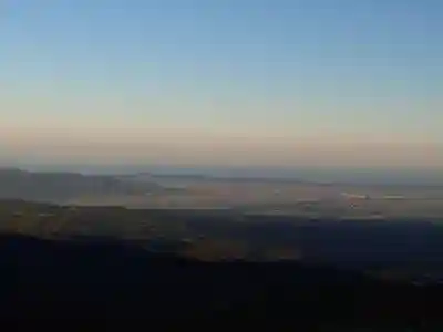 御田原神社(山形県)