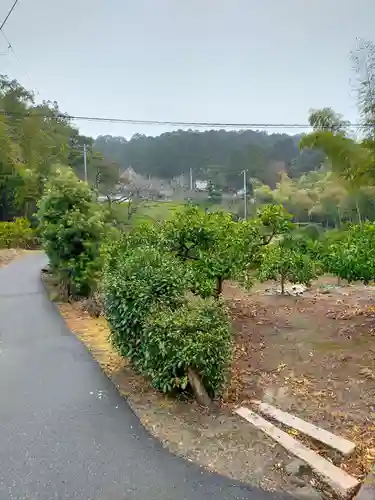 林昌寺(大阪府)