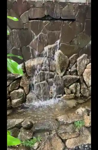 東京大神宮の{uncategorized: "未分類", other: "その他", undefined: "問題あり", building: "その他建物", grave: "お墓", sacred_gate: "鳥居", guardian: "狛犬", statue: "像", buddha: "仏像", history: "歴史", nature: "自然", garden: "庭園", animal: "動物", pagoda: "塔", temizu: "手水舎", mountain_gate: "山門・神門", sanctuary: "本殿・本堂", subordinate: "末社・摂社", art: "芸術", scenery: "景色", jizo: "地蔵", ema: "絵馬", goshuin: "御朱印", omikuji: "おみくじ", items: "授与品その他", amulet: "お守り", goshuincho: "御朱印帳", eats: "食事", festival: "お祭り", votive_dance: "神楽", shichigosan: "七五三参", wedding: "結婚式", experience: "体験その他", initially: "初詣", around: "周辺", anti_infection: "感染症対策"}