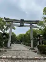 成海神社の{uncategorized: "未分類", other: "その他", undefined: "問題あり", building: "その他建物", grave: "お墓", sacred_gate: "鳥居", guardian: "狛犬", statue: "像", buddha: "仏像", history: "歴史", nature: "自然", garden: "庭園", animal: "動物", pagoda: "塔", temizu: "手水舎", mountain_gate: "山門・神門", sanctuary: "本殿・本堂", subordinate: "末社・摂社", art: "芸術", scenery: "景色", jizo: "地蔵", ema: "絵馬", goshuin: "御朱印", omikuji: "おみくじ", items: "授与品その他", amulet: "お守り", goshuincho: "御朱印帳", eats: "食事", festival: "お祭り", votive_dance: "神楽", shichigosan: "七五三参", wedding: "結婚式", experience: "体験その他", initially: "初詣", around: "周辺", anti_infection: "感染症対策"}