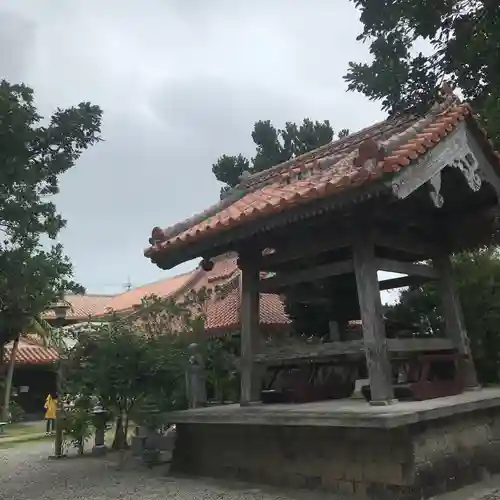 桃林寺の建物その他