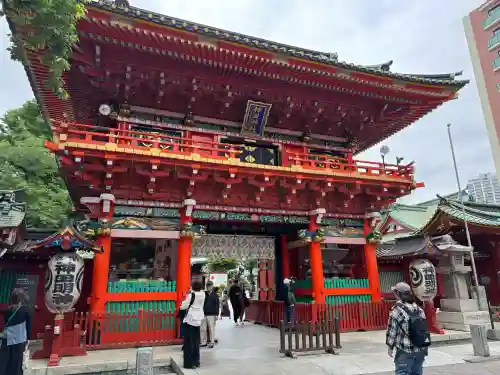 神田神社（神田明神）の{uncategorized: "未分類", other: "その他", undefined: "問題あり", building: "その他建物", grave: "お墓", sacred_gate: "鳥居", guardian: "狛犬", statue: "像", buddha: "仏像", history: "歴史", nature: "自然", garden: "庭園", animal: "動物", pagoda: "塔", temizu: "手水舎", mountain_gate: "山門・神門", sanctuary: "本殿・本堂", subordinate: "末社・摂社", art: "芸術", scenery: "景色", jizo: "地蔵", ema: "絵馬", goshuin: "御朱印", omikuji: "おみくじ", items: "授与品その他", amulet: "お守り", goshuincho: "御朱印帳", eats: "食事", festival: "お祭り", votive_dance: "神楽", shichigosan: "七五三参", wedding: "結婚式", experience: "体験その他", initially: "初詣", around: "周辺", anti_infection: "感染症対策"}