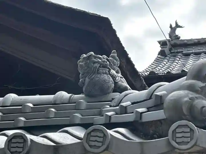 大山祇神社(愛媛県)