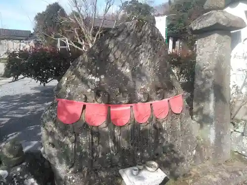 妙覚寺のその他建物