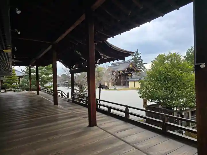 大覚寺(京都府)