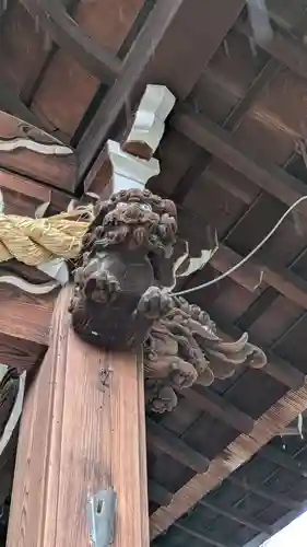 熊野神社(京都府)