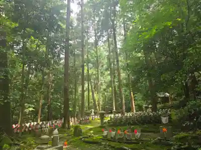 金剛輪寺(滋賀県)