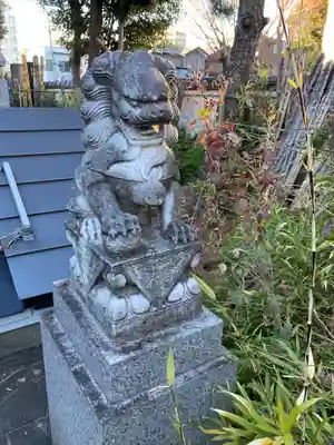 善性寺(神奈川県)