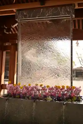 宮地嶽神社(福岡県)