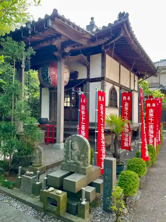 長光寺の{uncategorized: "未分類", other: "その他", undefined: "問題あり", building: "その他建物", grave: "お墓", sacred_gate: "鳥居", guardian: "狛犬", statue: "像", buddha: "仏像", history: "歴史", nature: "自然", garden: "庭園", animal: "動物", pagoda: "塔", temizu: "手水舎", mountain_gate: "山門・神門", sanctuary: "本殿・本堂", subordinate: "末社・摂社", art: "芸術", scenery: "景色", jizo: "地蔵", ema: "絵馬", goshuin: "御朱印", omikuji: "おみくじ", items: "授与品その他", amulet: "お守り", goshuincho: "御朱印帳", eats: "食事", festival: "お祭り", votive_dance: "神楽", shichigosan: "七五三参", wedding: "結婚式", experience: "体験その他", initially: "初詣", around: "周辺", anti_infection: "感染症対策"}