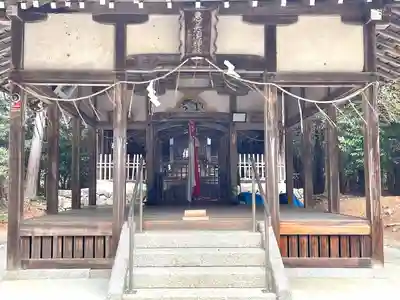 恵美須神社(滋賀県)