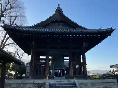 方広寺(京都府)