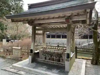 播州清水寺(兵庫県)