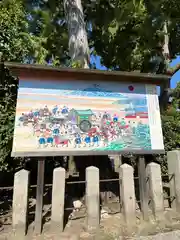 城南宮(京都府)