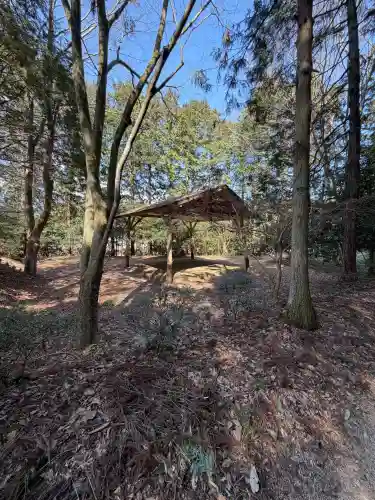 玉作湯神社の{uncategorized: "未分類", other: "その他", undefined: "問題あり", building: "その他建物", grave: "お墓", sacred_gate: "鳥居", guardian: "狛犬", statue: "像", buddha: "仏像", history: "歴史", nature: "自然", garden: "庭園", animal: "動物", pagoda: "塔", temizu: "手水舎", mountain_gate: "山門・神門", sanctuary: "本殿・本堂", subordinate: "末社・摂社", art: "芸術", scenery: "景色", jizo: "地蔵", ema: "絵馬", goshuin: "御朱印", omikuji: "おみくじ", items: "授与品その他", amulet: "お守り", goshuincho: "御朱印帳", eats: "食事", festival: "お祭り", votive_dance: "神楽", shichigosan: "七五三参", wedding: "結婚式", experience: "体験その他", initially: "初詣", around: "周辺", anti_infection: "感染症対策"}