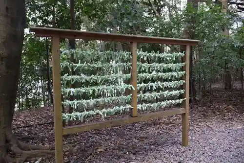 宗像大社(福岡県)