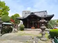 常葉神社の{uncategorized: "未分類", other: "その他", undefined: "問題あり", building: "その他建物", grave: "お墓", sacred_gate: "鳥居", guardian: "狛犬", statue: "像", buddha: "仏像", history: "歴史", nature: "自然", garden: "庭園", animal: "動物", pagoda: "塔", temizu: "手水舎", mountain_gate: "山門・神門", sanctuary: "本殿・本堂", subordinate: "末社・摂社", art: "芸術", scenery: "景色", jizo: "地蔵", ema: "絵馬", goshuin: "御朱印", omikuji: "おみくじ", items: "授与品その他", amulet: "お守り", goshuincho: "御朱印帳", eats: "食事", festival: "お祭り", votive_dance: "神楽", shichigosan: "七五三参", wedding: "結婚式", experience: "体験その他", initially: "初詣", around: "周辺", anti_infection: "感染症対策"}