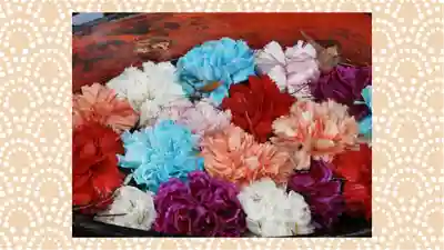 草加神社(埼玉県)