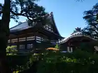超安寺(岐阜県)