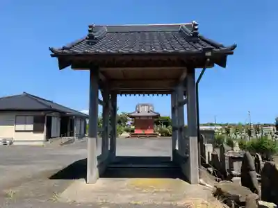 宝持院(千葉県)