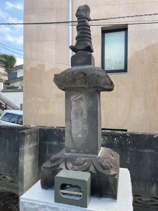 日宗寺 の{uncategorized: "未分類", other: "その他", undefined: "問題あり", building: "その他建物", grave: "お墓", sacred_gate: "鳥居", guardian: "狛犬", statue: "像", buddha: "仏像", history: "歴史", nature: "自然", garden: "庭園", animal: "動物", pagoda: "塔", temizu: "手水舎", mountain_gate: "山門・神門", sanctuary: "本殿・本堂", subordinate: "末社・摂社", art: "芸術", scenery: "景色", jizo: "地蔵", ema: "絵馬", goshuin: "御朱印", omikuji: "おみくじ", items: "授与品その他", amulet: "お守り", goshuincho: "御朱印帳", eats: "食事", festival: "お祭り", votive_dance: "神楽", shichigosan: "七五三参", wedding: "結婚式", experience: "体験その他", initially: "初詣", around: "周辺", anti_infection: "感染症対策"}