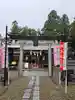 花巻神社(岩手県)