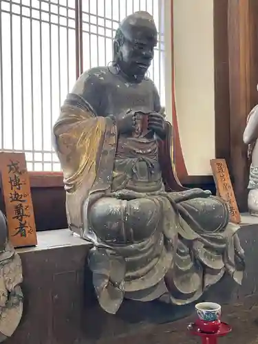 萬福寺(京都府)