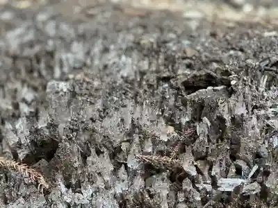 村山浅間神社(静岡県)