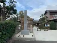 妙楽寺のその他建物