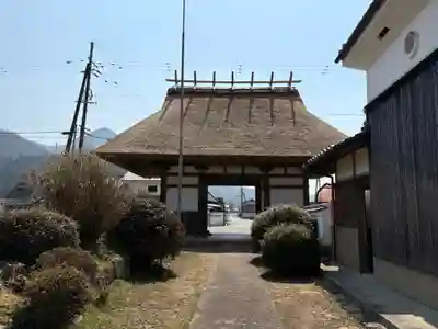 観福寺(兵庫県)